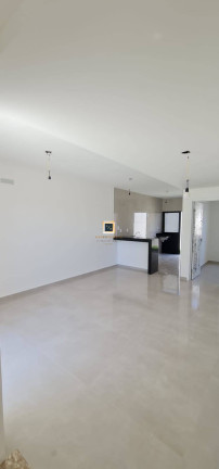 Imagem Casa com 3 Quartos à Venda, 150 m² em Mangabeira - Eusébio Imagem Casa com 3 Quartos à Venda, 150 m² em Mangabeira - Eusébio