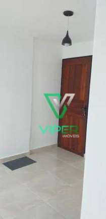 Imagem Apartamento com 2 Quartos à Venda, 43 m² em Alto Boqueirão - Curitiba Imagem Apartamento com 2 Quartos à Venda, 43 m² em Alto Boqueirão - Curitiba