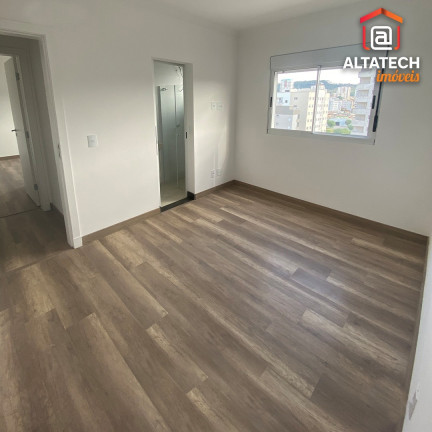 Imagem Imóvel com 3 Quartos à Venda, 162 m² em Vila Togni - Poços De Caldas Imagem Imóvel com 3 Quartos à Venda, 162 m² em Vila Togni - Poços De Caldas