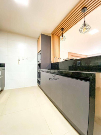 Imagem Apartamento com 4 Quartos à Venda, 120 m² em Intermares - Cabedelo Imagem Apartamento com 4 Quartos à Venda, 120 m² em Intermares - Cabedelo