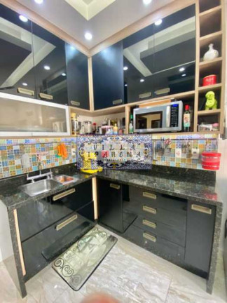 Imagem Apartamento com 3 Quartos à Venda, 143 m² em Icaraí - Niterói Imagem Apartamento com 3 Quartos à Venda, 143 m² em Icaraí - Niterói
