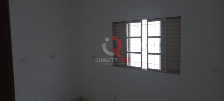 Imagem Sobrado com 4 Quartos à Venda, 90 m² em Vila Nilo - São Paulo Imagem Sobrado com 4 Quartos à Venda, 90 m² em Vila Nilo - São Paulo