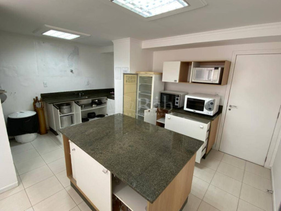 Imagem Apartamento com 4 Quartos à Venda, 160 m² em Centro - Balneário Camboriú