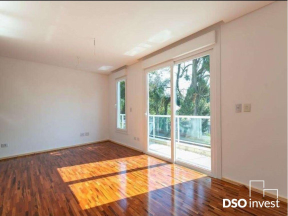 Imagem Casa de Condomínio com 4 Quartos à Venda, 800 m² em Parque Colonial - São Paulo Imagem Casa de Condomínio com 4 Quartos à Venda, 800 m² em Parque Colonial - São Paulo