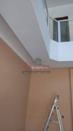 Imagem Sobrado com 5 Quartos à Venda, 200 m² em Martim De Sá - Caraguatatuba Imagem Sobrado com 5 Quartos à Venda, 200 m² em Martim De Sá - Caraguatatuba