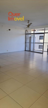 Imagem Apartamento com 3 Quartos à Venda, 216 m² em Centro - Ribeirão Preto Imagem Apartamento com 3 Quartos à Venda, 216 m² em Centro - Ribeirão Preto