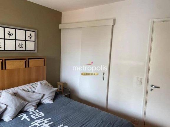 Imagem Apartamento com 3 Quartos à Venda, 89 m² em Paraíso - São Paulo Imagem Apartamento com 3 Quartos à Venda, 89 m² em Paraíso - São Paulo