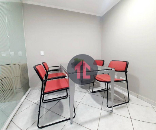 Imagem Imóvel à Venda, 105 m² em Centro - Campinas Imagem Imóvel à Venda, 105 m² em Centro - Campinas