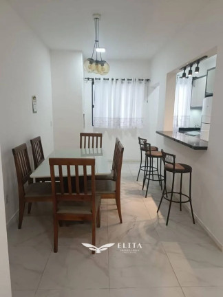 Imagem Apartamento com 3 Quartos à Venda, 72 m² em Centro - Penha
