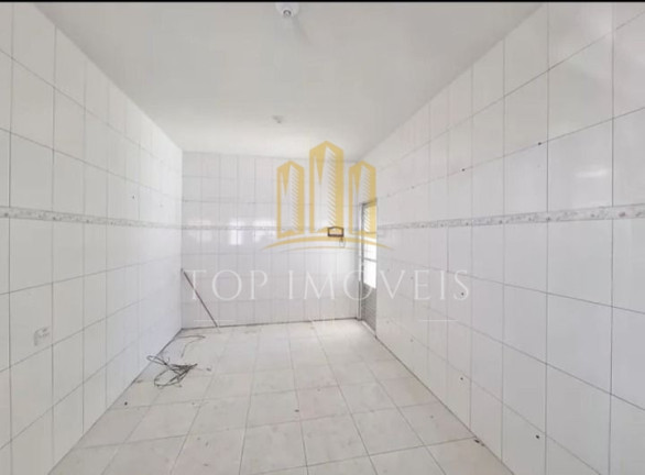Imagem Casa com 3 Quartos à Venda, 298 m² em Centro - Jacareí Imagem Casa com 3 Quartos à Venda, 298 m² em Centro - Jacareí