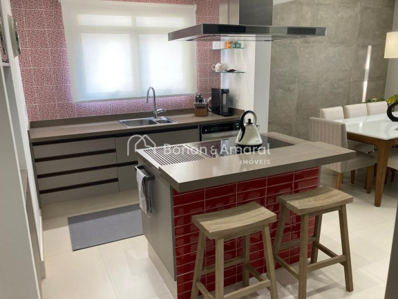 Imagem Apartamento com 3 Quartos à Venda, 144 m² em Cambuí - Campinas Imagem Apartamento com 3 Quartos à Venda, 144 m² em Cambuí - Campinas