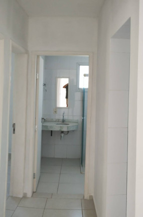 Imagem Apartamento com 2 Quartos à Venda, 47 m² em Parque Residencial Castelo - Bauru Imagem Apartamento com 2 Quartos à Venda, 47 m² em Parque Residencial Castelo - Bauru