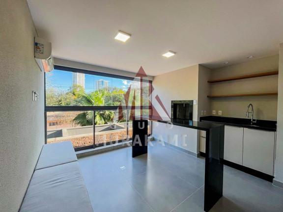 Imagem Imóvel com 3 Quartos à Venda, 119 m² em Zona 03 - Maringá Imagem Imóvel com 3 Quartos à Venda, 119 m² em Zona 03 - Maringá