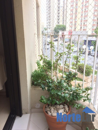 Imagem Apartamento com 2 Quartos à Venda, 102 m² em Tucuruvi - São Paulo Imagem Apartamento com 2 Quartos à Venda, 102 m² em Tucuruvi - São Paulo