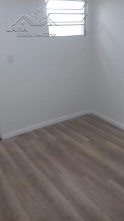Imagem Sobrado com 2 Quartos à Venda, em Vila Rio Branco - Sao Paulo Imagem Sobrado com 2 Quartos à Venda, em Vila Rio Branco - Sao Paulo