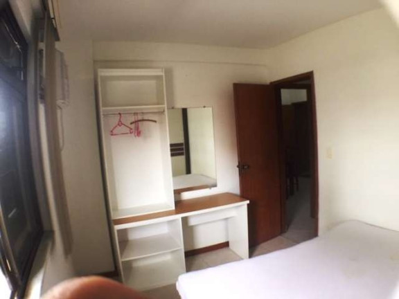 Imagem Apartamento com 1 Quarto à Venda, 60 m² em Braga - Cabo Frio Imagem Apartamento com 1 Quarto à Venda, 60 m² em Braga - Cabo Frio