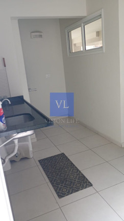 Imagem Imóvel com 2 Quartos à Venda, 79 m² em Estância Pinhais - Pinhais Imagem Imóvel com 2 Quartos à Venda, 79 m² em Estância Pinhais - Pinhais