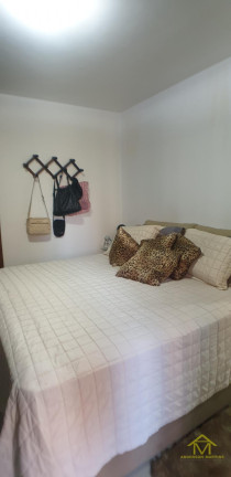 Imagem Apartamento com 3 Quartos à Venda, 154 m² em Praia Da Costa - Vila Velha Imagem Apartamento com 3 Quartos à Venda, 154 m² em Praia Da Costa - Vila Velha