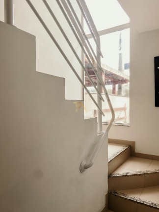 Imagem Imóvel com 2 Quartos à Venda, em Nova Palhoça - Palhoça Imagem Imóvel com 2 Quartos à Venda, em Nova Palhoça - Palhoça