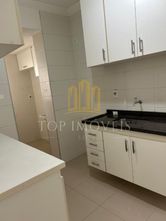 Imagem Apartamento com 2 Quartos à Venda, 74 m² em Jardim Aquarius - São José Dos Campos Imagem Apartamento com 2 Quartos à Venda, 74 m² em Jardim Aquarius - São José Dos Campos