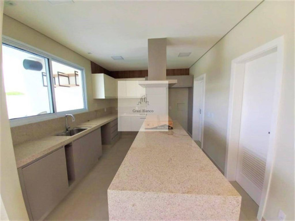 Imagem Casa de Condomínio com 3 Quartos à Venda, 270 m² em Condomínio Cyrela Landscape - Votorantim Imagem Casa de Condomínio com 3 Quartos à Venda, 270 m² em Condomínio Cyrela Landscape - Votorantim