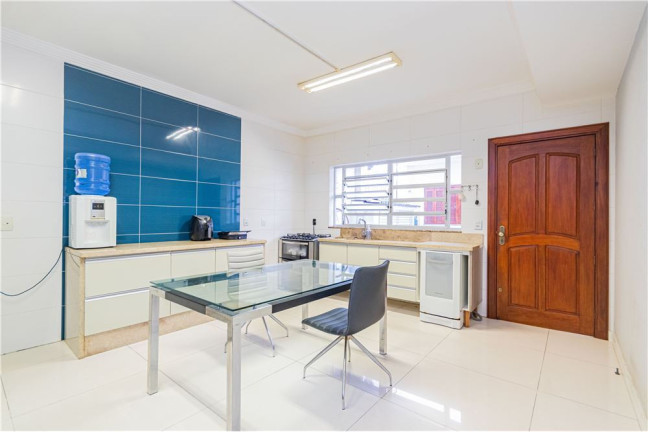 Imagem Casa com 3 Quartos à Venda, em Jardim Planalto - Porto Alegre Imagem Casa com 3 Quartos à Venda, em Jardim Planalto - Porto Alegre