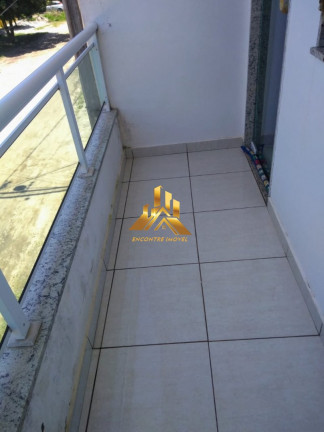 Imagem Casa com 2 Quartos à Venda, 150 m² em Santa Irene - Casimiro De Abreu Imagem Casa com 2 Quartos à Venda, 150 m² em Santa Irene - Casimiro De Abreu