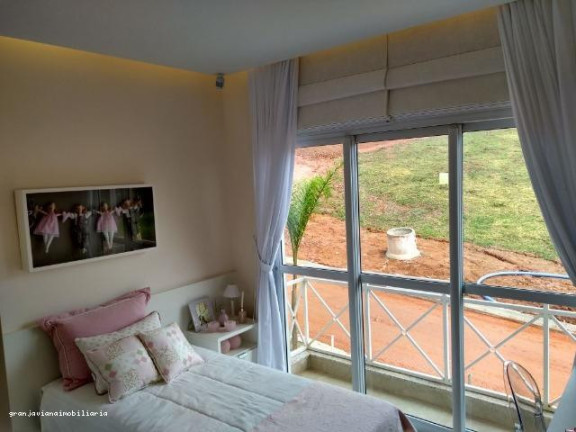 Imagem Terreno à Venda, 125 m² em Terra Noble - Cotia Imagem Terreno à Venda, 125 m² em Terra Noble - Cotia