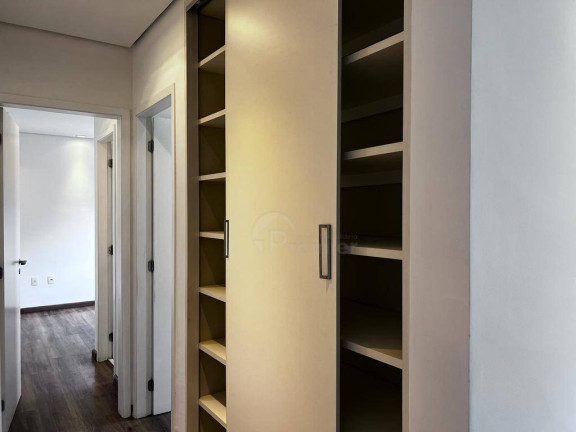 Imagem Apartamento com 2 Quartos para Alugar, 67 m² em Centro - Indaiatuba