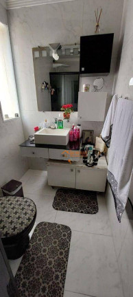 Imagem Apartamento com 2 Quartos à Venda, 86 m² em Centro - Guarulhos Imagem Apartamento com 2 Quartos à Venda, 86 m² em Centro - Guarulhos