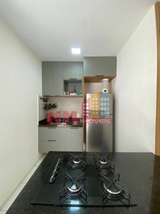 Imagem Casa com 3 Quartos à Venda, 999 m² em Tibau Imagem Casa com 3 Quartos à Venda, 999 m² em Tibau
