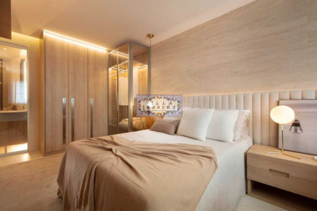 Imagem Apartamento com 3 Quartos à Venda, 214 m² em Botafogo - Rio De Janeiro Imagem Apartamento com 3 Quartos à Venda, 214 m² em Botafogo - Rio De Janeiro