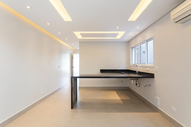 Imagem Casa com 3 Quartos à Venda, em Vila Madalena - São Paulo Imagem Casa com 3 Quartos à Venda, em Vila Madalena - São Paulo