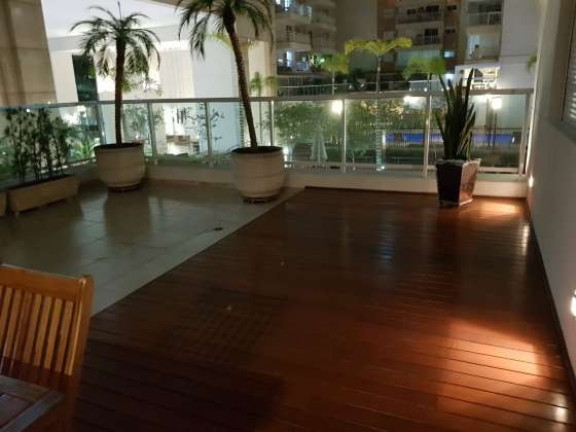 Imagem Apartamento com 3 Quartos à Venda, 170 m² em Mooca - São Paulo Imagem Apartamento com 3 Quartos à Venda, 170 m² em Mooca - São Paulo