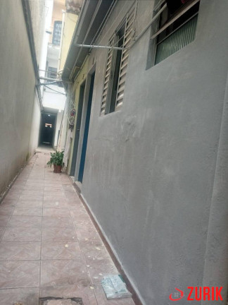 Imagem Casa de Condomínio com 12 Quartos à Venda, 400 m² em Jardim Brasil (zona Norte) - São Paulo