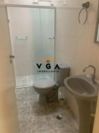 Imagem Casa com 3 Quartos à Venda, 198 m² em Vila Formosa - São Paulo Imagem Casa com 3 Quartos à Venda, 198 m² em Vila Formosa - São Paulo