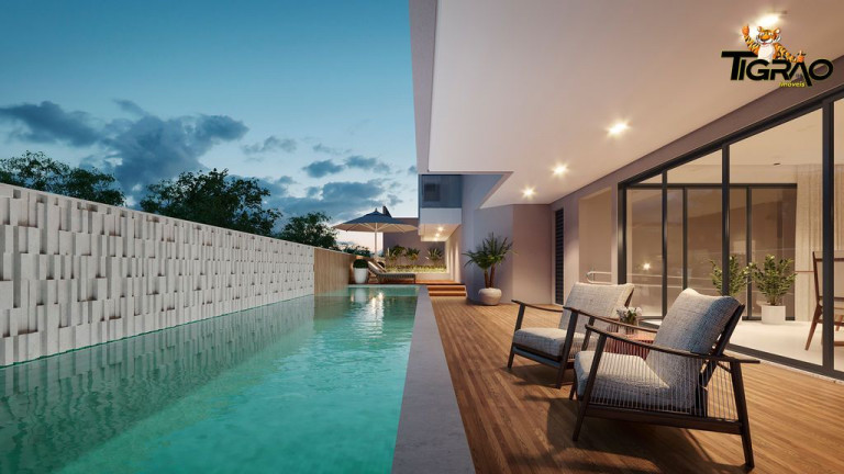 Imagem Apartamento com 2 Quartos à Venda, 62 m² em Ariribá - Balneário Camboriú Imagem Apartamento com 2 Quartos à Venda, 62 m² em Ariribá - Balneário Camboriú