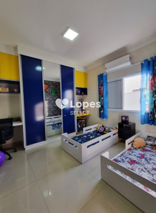 Imagem Imóvel com 3 Quartos à Venda, 174 m² em Jardim São Marcos - Valinhos Imagem Imóvel com 3 Quartos à Venda, 174 m² em Jardim São Marcos - Valinhos