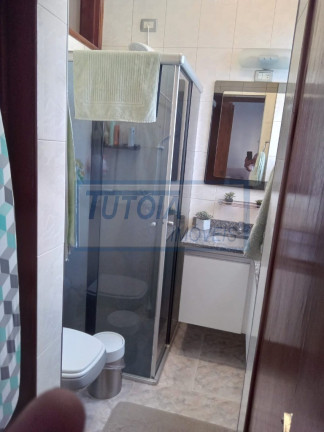 Imagem Apartamento com 2 Quartos à Venda, 110 m² em Paraiso - Sao Paulo Imagem Apartamento com 2 Quartos à Venda, 110 m² em Paraiso - Sao Paulo
