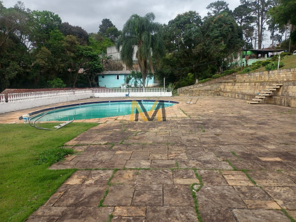 Imagem Imóvel com 3 Quartos à Venda, 7.000 m² em Rancho Grande - Mairiporã Imagem Imóvel com 3 Quartos à Venda, 7.000 m² em Rancho Grande - Mairiporã