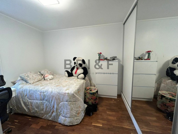 Imagem Apartamento com 2 Quartos à Venda, 111 m² em Brooklin - São Paulo Imagem Apartamento com 2 Quartos à Venda, 111 m² em Brooklin - São Paulo
