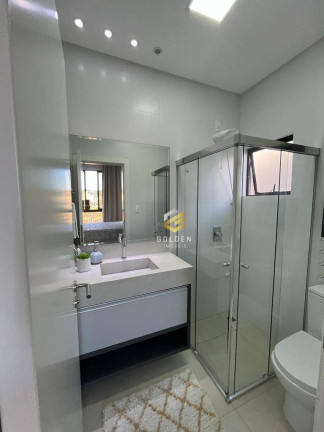 Imagem Cobertura com 3 Quartos à Venda, 125 m² em Bombas - Bombinhas Imagem Cobertura com 3 Quartos à Venda, 125 m² em Bombas - Bombinhas