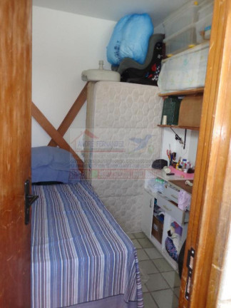 Imagem Cobertura com 5 Quartos à Venda, 340 m² em Parnamirim - Recife Imagem Cobertura com 5 Quartos à Venda, 340 m² em Parnamirim - Recife
