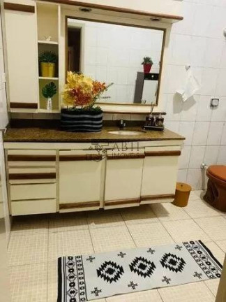 Imagem Apartamento com 3 Quartos à Venda, 96 m² em Vila Guarani (z Sul) - São Paulo Imagem Apartamento com 3 Quartos à Venda, 96 m² em Vila Guarani (z Sul) - São Paulo