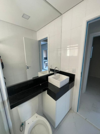 Imagem Apartamento com 2 Quartos à Venda ou Locação, 62 m² em Pagador De Andrade - Jacareí Imagem Apartamento com 2 Quartos à Venda ou Locação, 62 m² em Pagador De Andrade - Jacareí