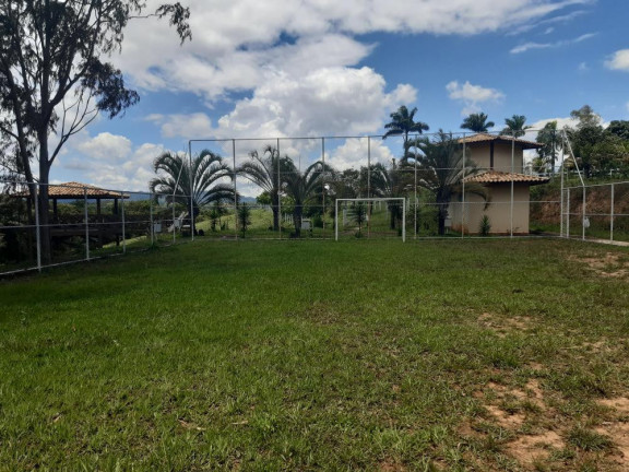 Imagem Imóvel com 8 Quartos à Venda, 32.000 m² em Curralinho - Igarapé