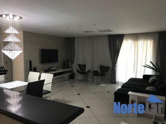 Imagem Apartamento com 3 Quartos à Venda, 118 m² em Lauzane Paulista - São Paulo Imagem Apartamento com 3 Quartos à Venda, 118 m² em Lauzane Paulista - São Paulo