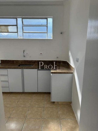 Imagem Apartamento com 2 Quartos à Venda, 65 m² em Paulicéia - São Bernardo Do Campo Imagem Apartamento com 2 Quartos à Venda, 65 m² em Paulicéia - São Bernardo Do Campo
