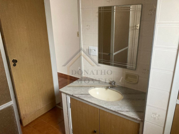 Imagem Apartamento com 3 Quartos à Venda, 93 m² em Centro - Ribeirão Preto Imagem Apartamento com 3 Quartos à Venda, 93 m² em Centro - Ribeirão Preto
