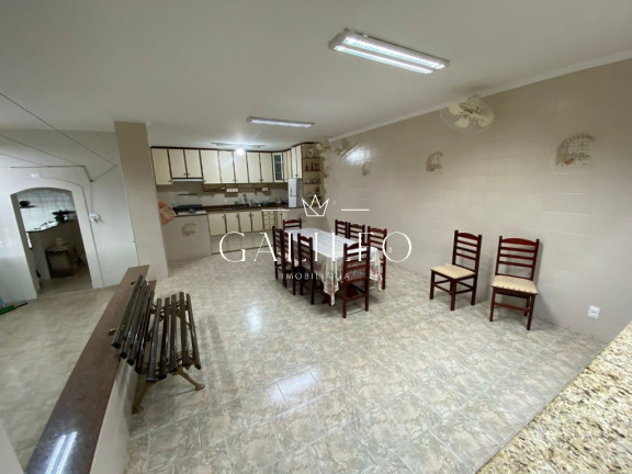 Imagem Sobrado com 3 Quartos para Alugar, 300 m² em Parque Centenário - Jundiaí Imagem Sobrado com 3 Quartos para Alugar, 300 m² em Parque Centenário - Jundiaí